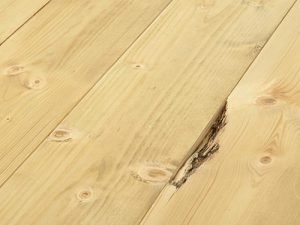 Lake Tahoe S Best Hardwood Floor Repair